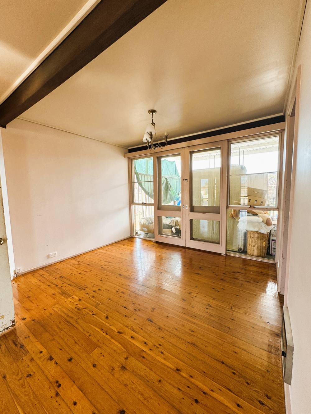 8 Mather St, Inverell, NSW 2360