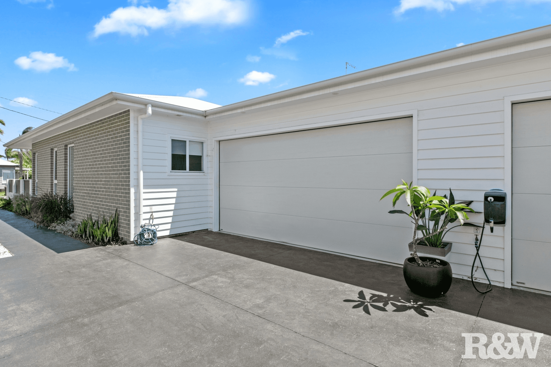 1/20 Telopea St, Booker Bay, NSW 2257