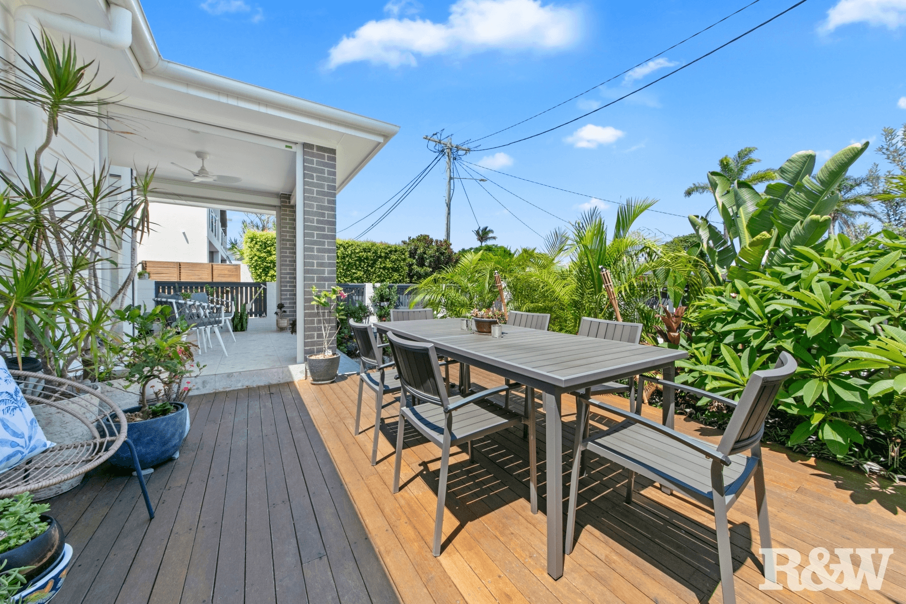 1/20 Telopea St, Booker Bay, NSW 2257