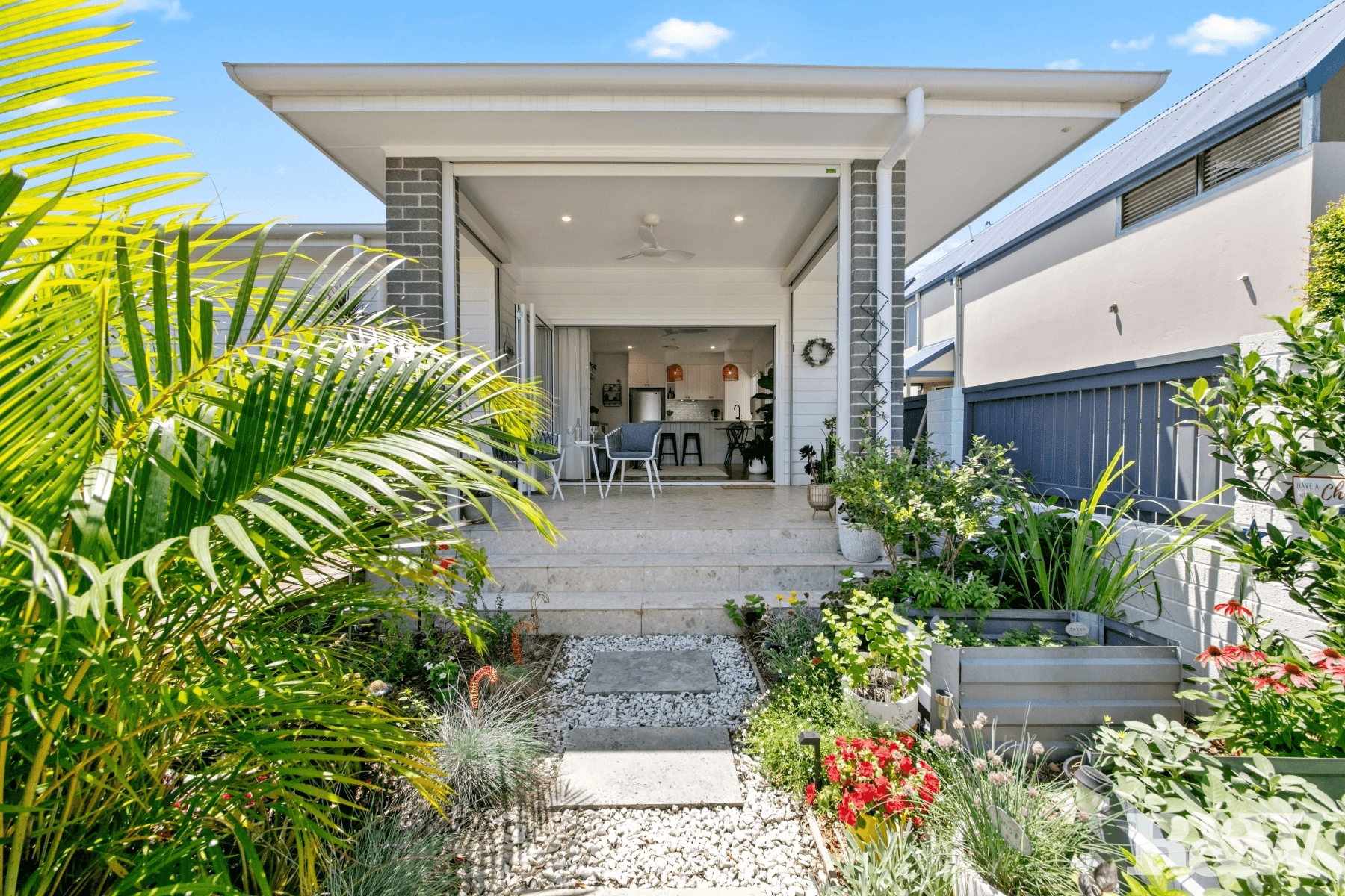 1/20 Telopea St, Booker Bay, NSW 2257