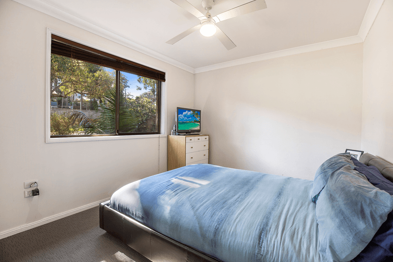 1/88 Hastings Road, Terrigal, NSW 2260