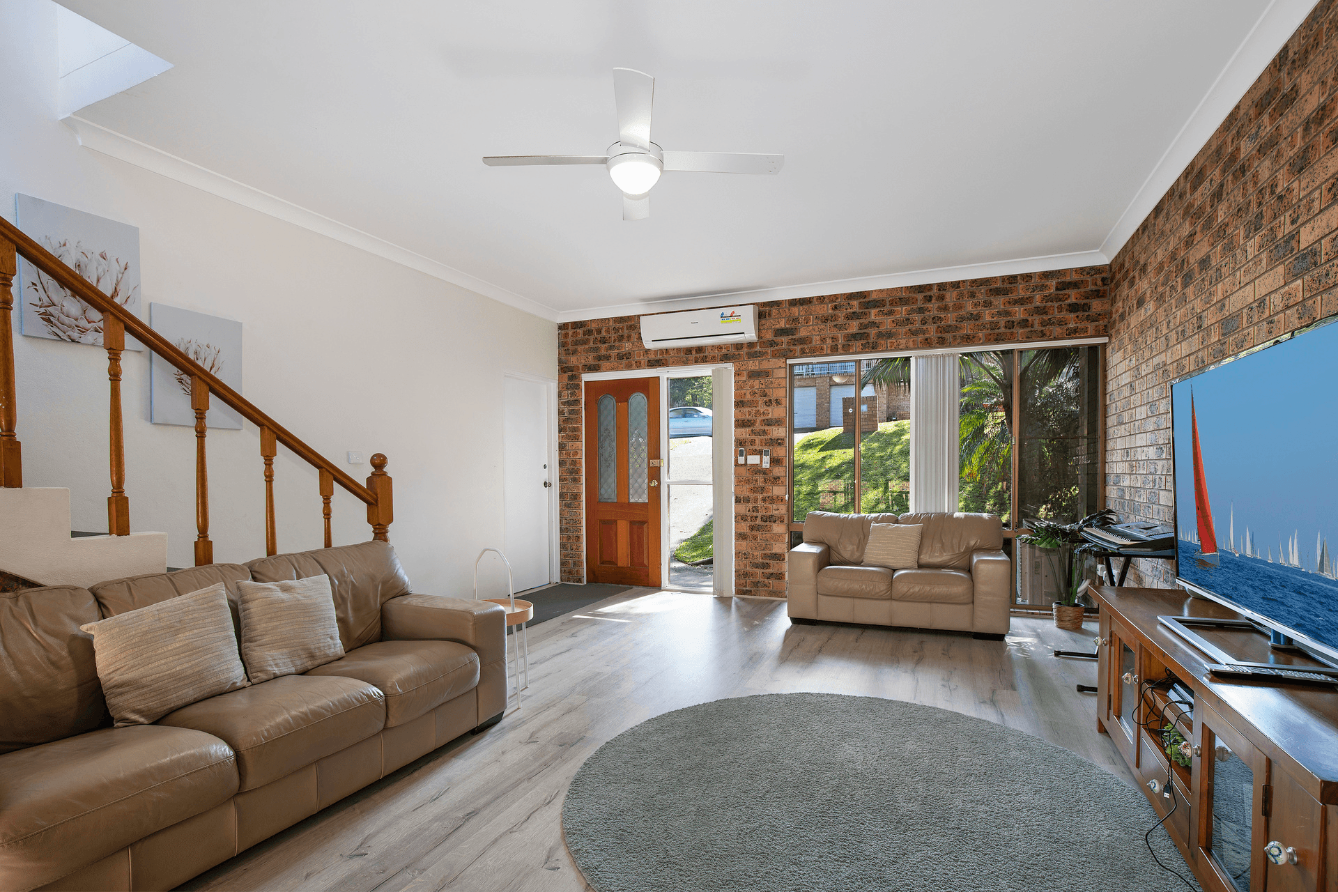 1/88 Hastings Road, Terrigal, NSW 2260