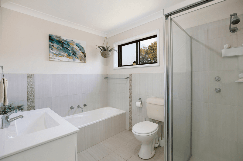 1/88 Hastings Road, Terrigal, NSW 2260