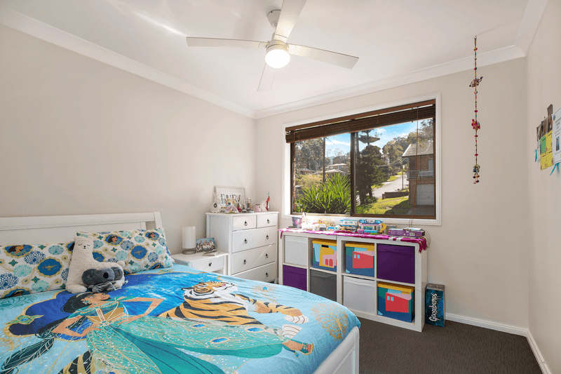 1/88 Hastings Road, Terrigal, NSW 2260