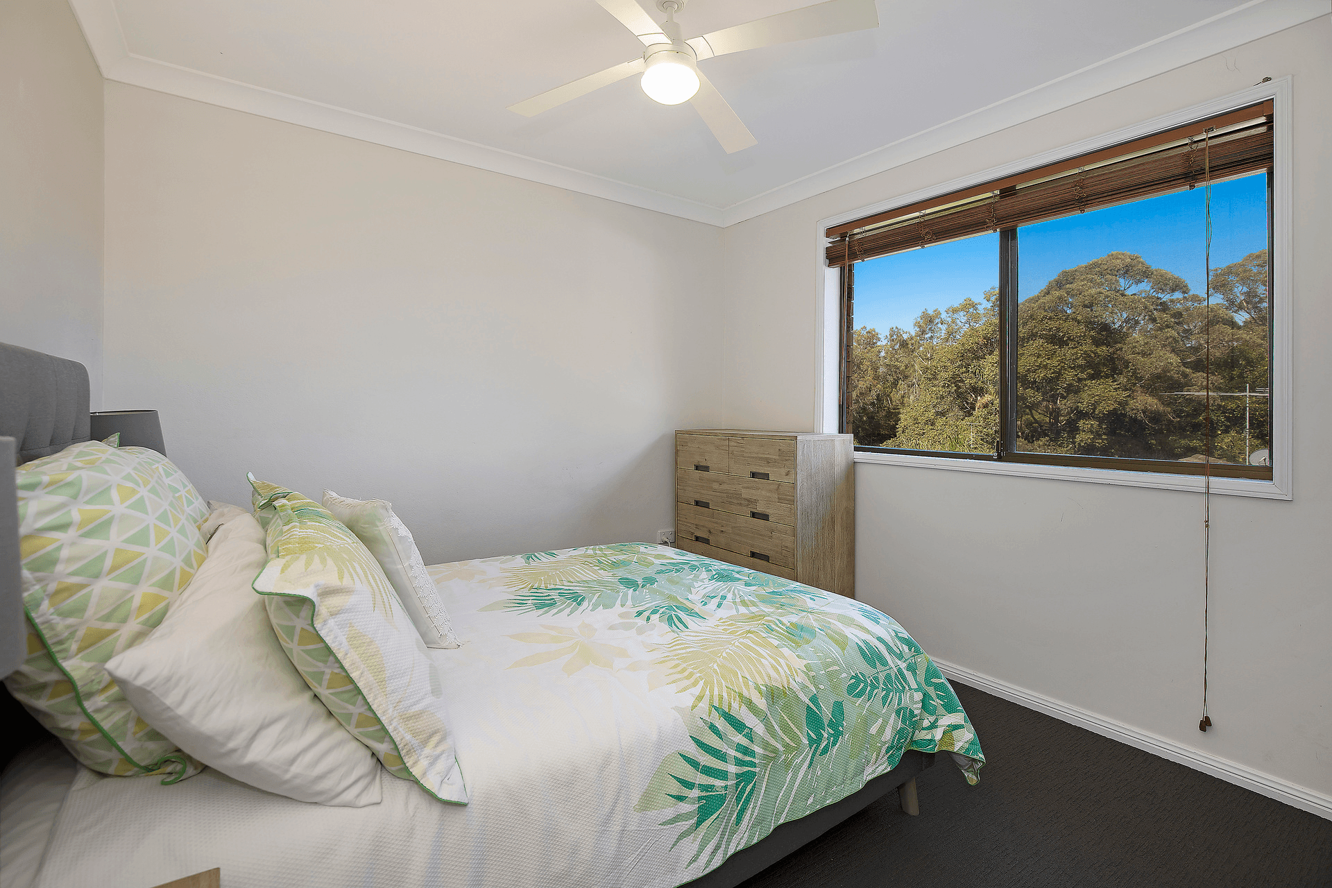 1/88 Hastings Road, Terrigal, NSW 2260