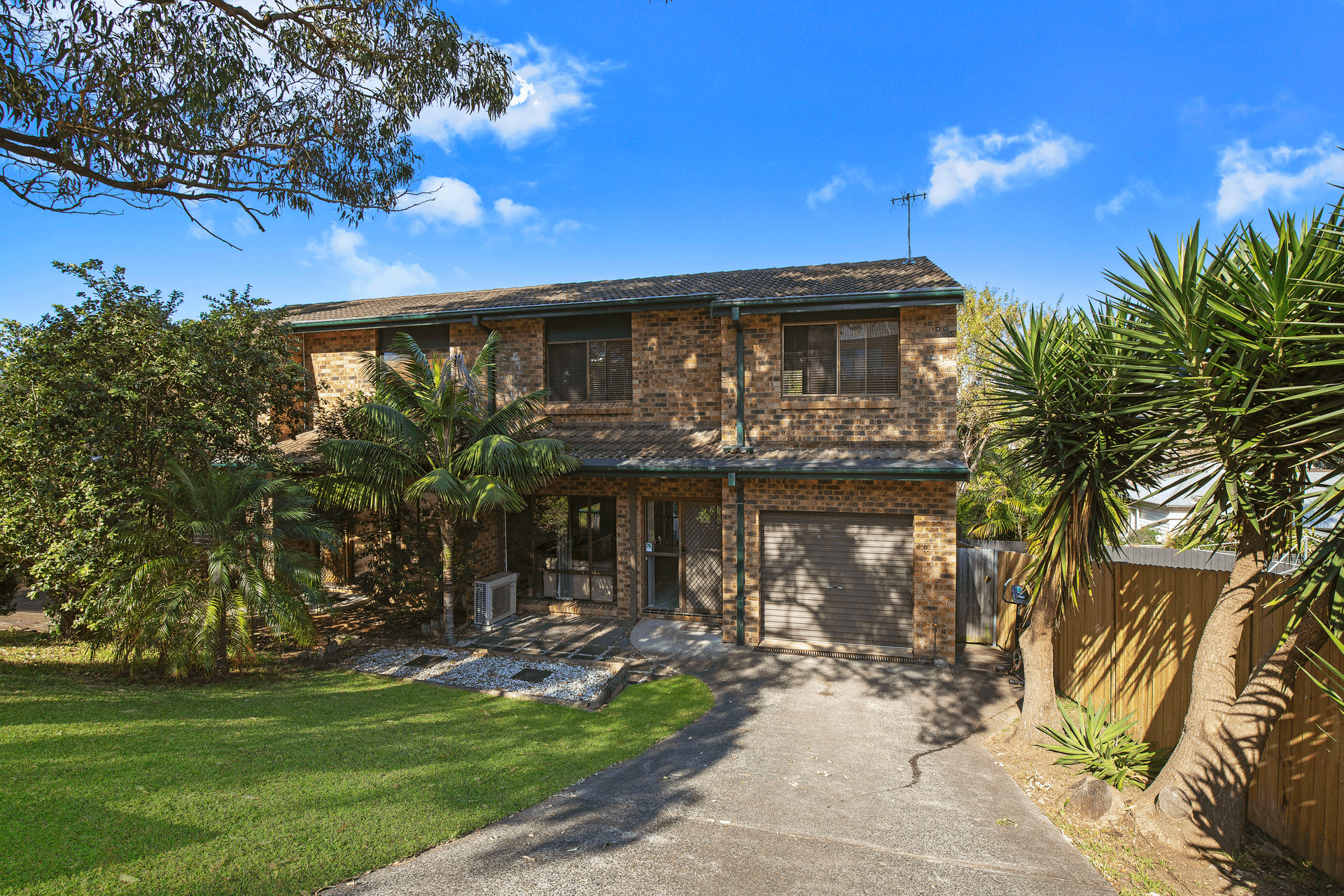 1/88 Hastings Road, Terrigal, NSW 2260