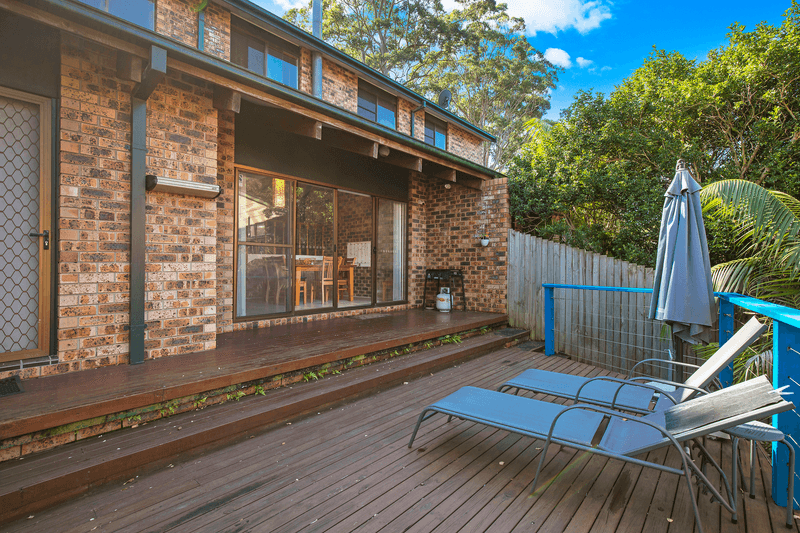 1/88 Hastings Road, Terrigal, NSW 2260