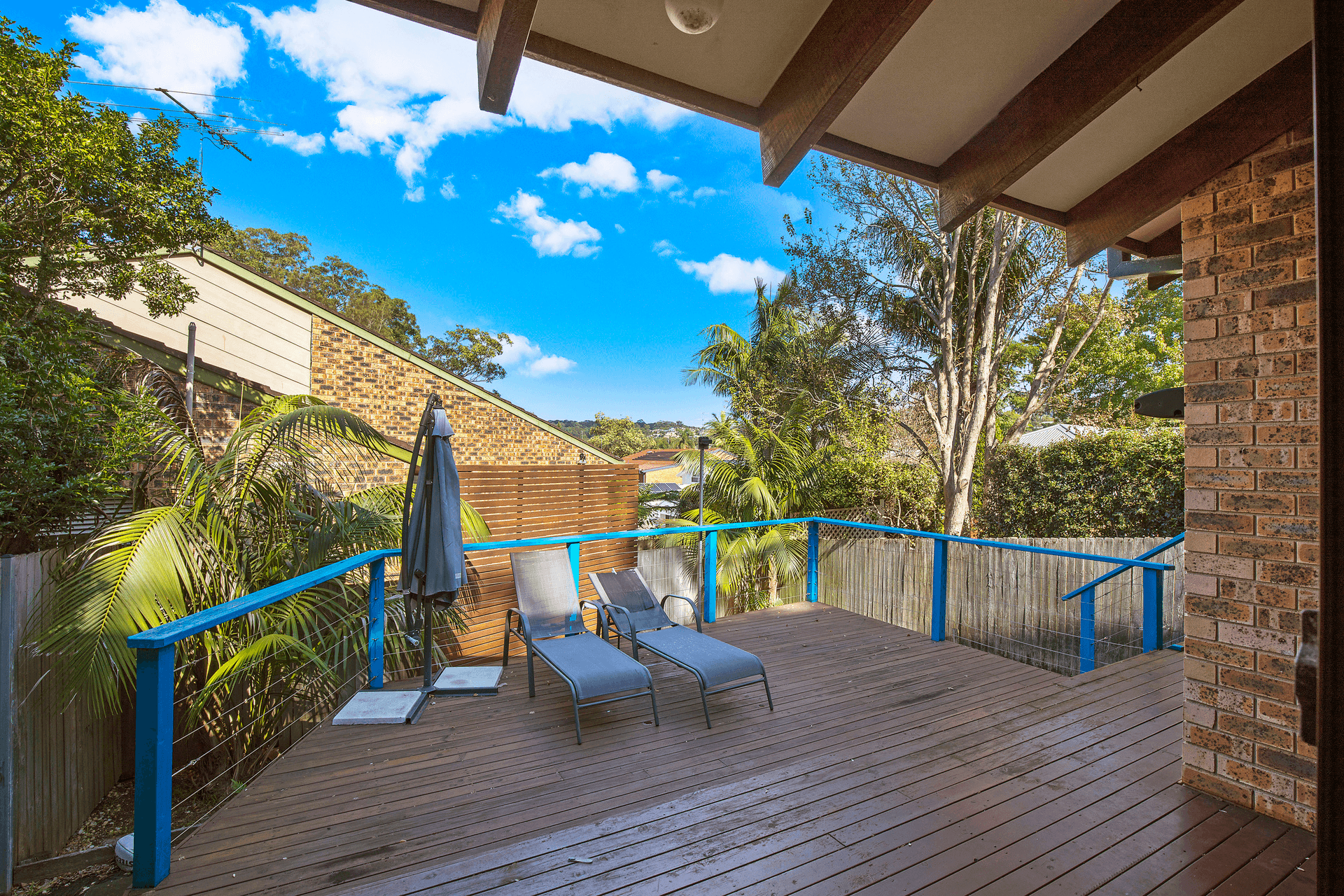 1/88 Hastings Road, Terrigal, NSW 2260