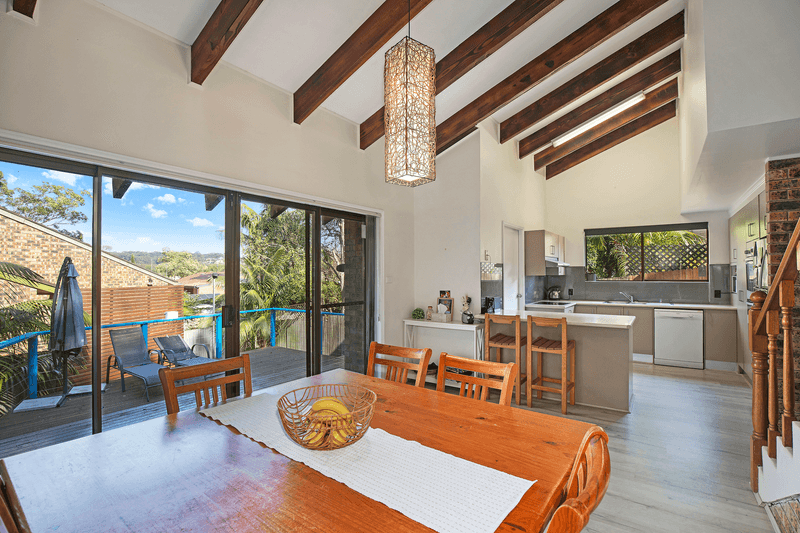 1/88 Hastings Road, Terrigal, NSW 2260