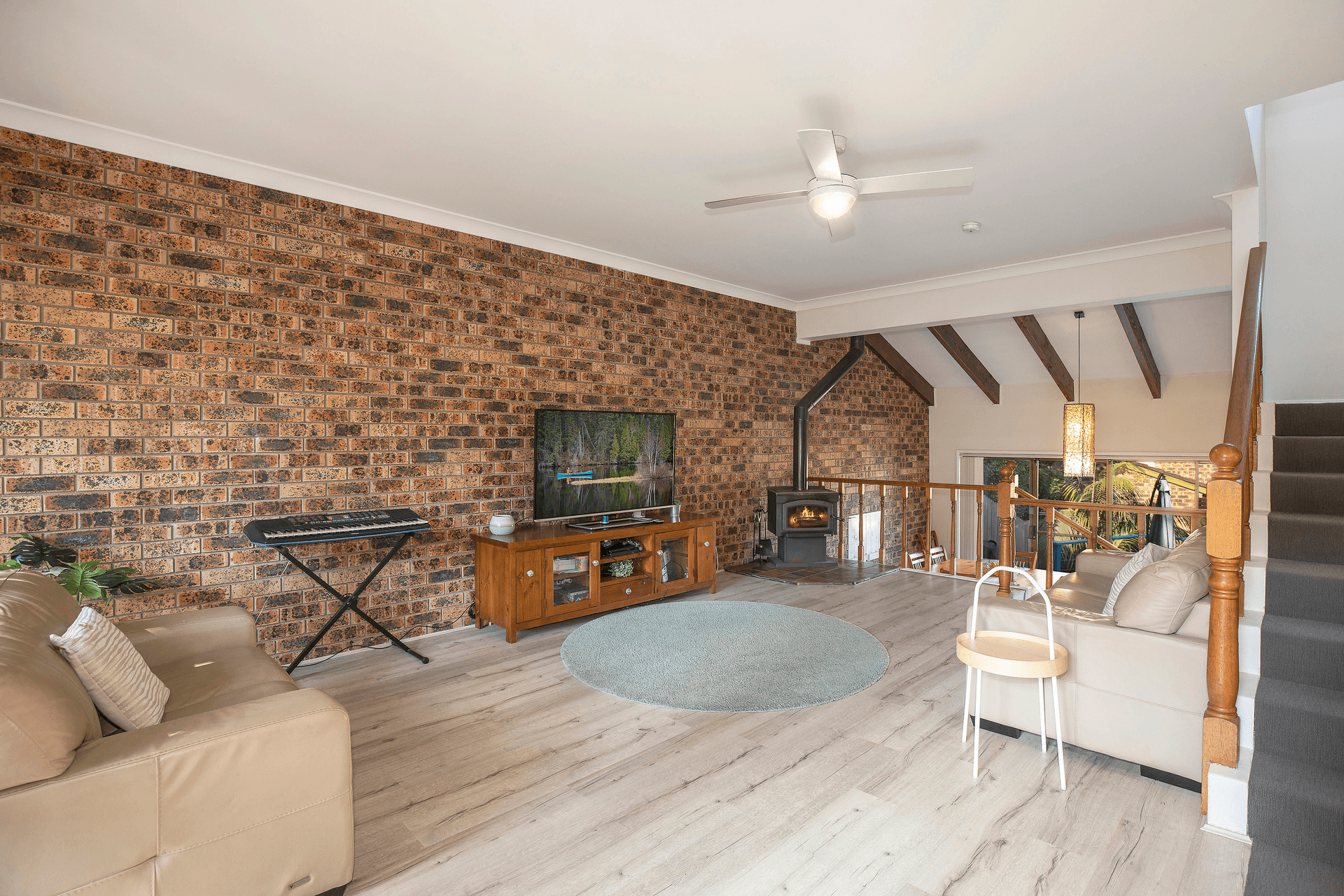 1/88 Hastings Road, Terrigal, NSW 2260