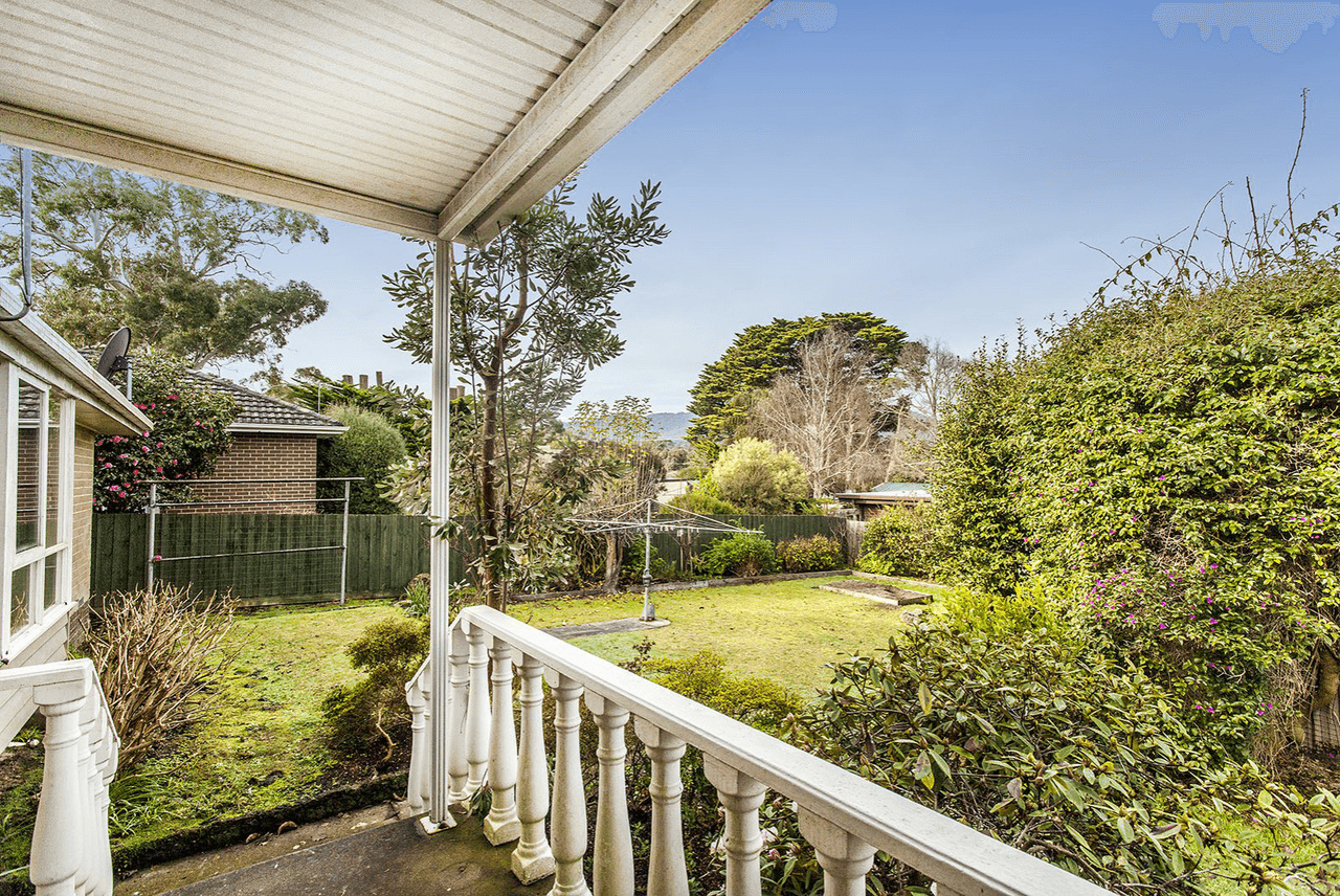 106 Cambridge Road, KILSYTH, VIC 3137