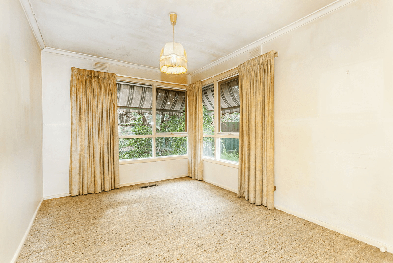 106 Cambridge Road, KILSYTH, VIC 3137