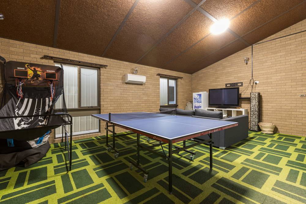 128 Cowra Avenue, Irymple, VIC 3498