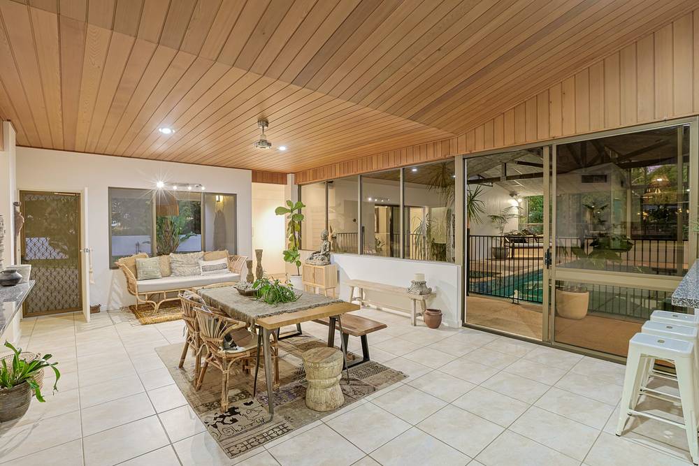 128 Cowra Avenue, Irymple, VIC 3498