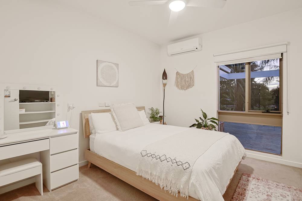 128 Cowra Avenue, Irymple, VIC 3498