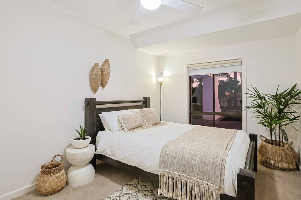 128 Cowra Avenue, Irymple, VIC 3498