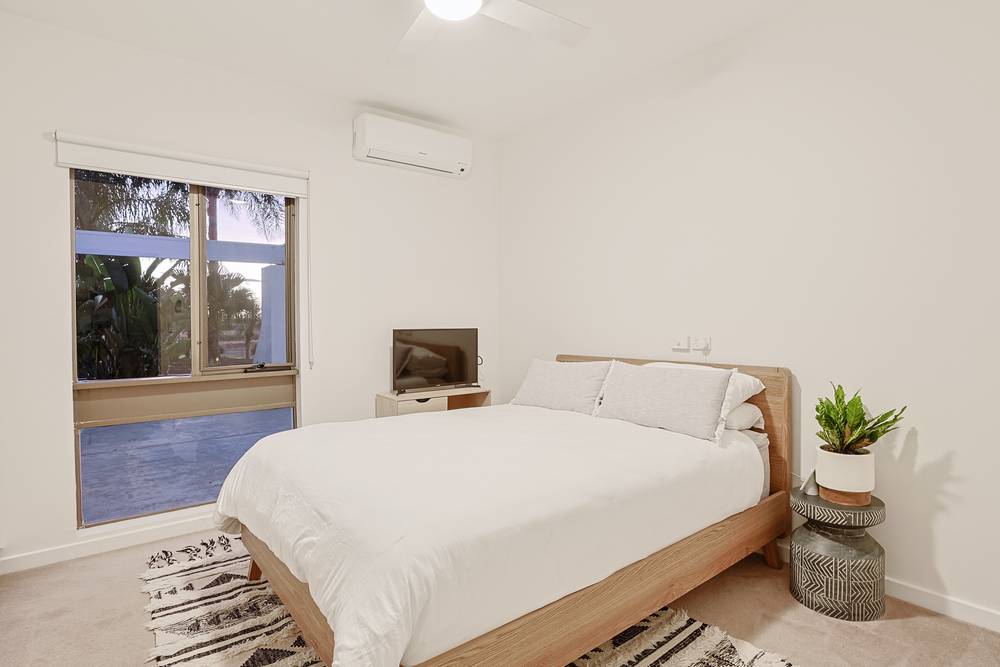 128 Cowra Avenue, Irymple, VIC 3498