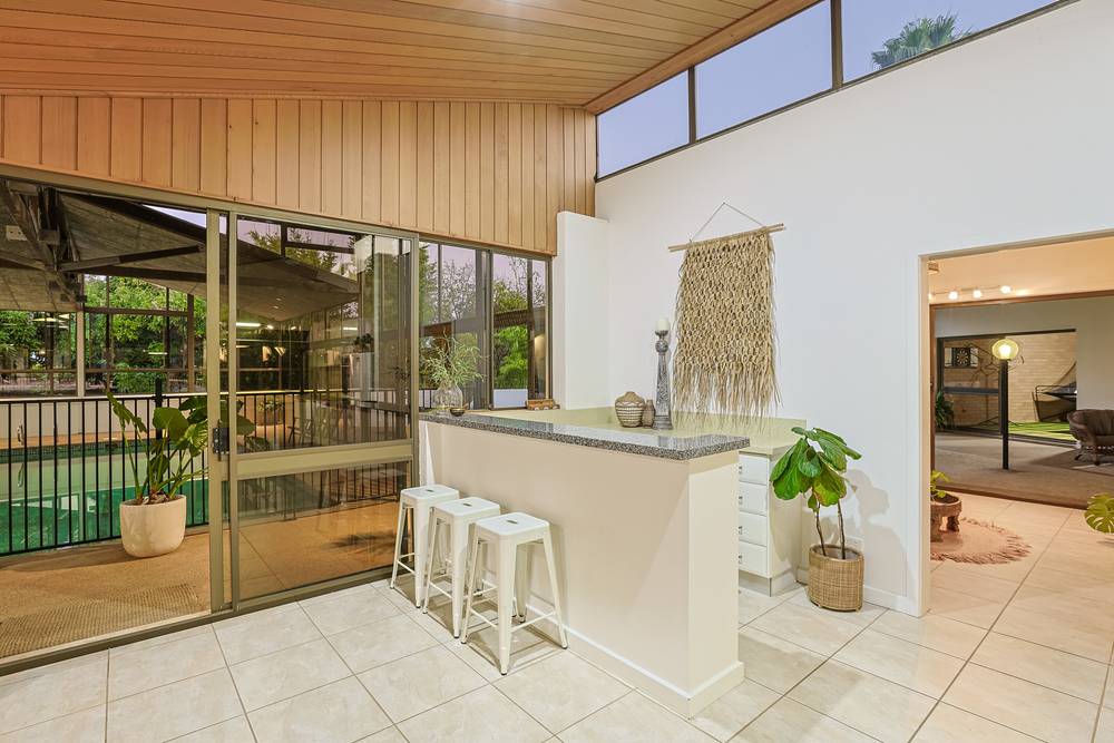 128 Cowra Avenue, Irymple, VIC 3498