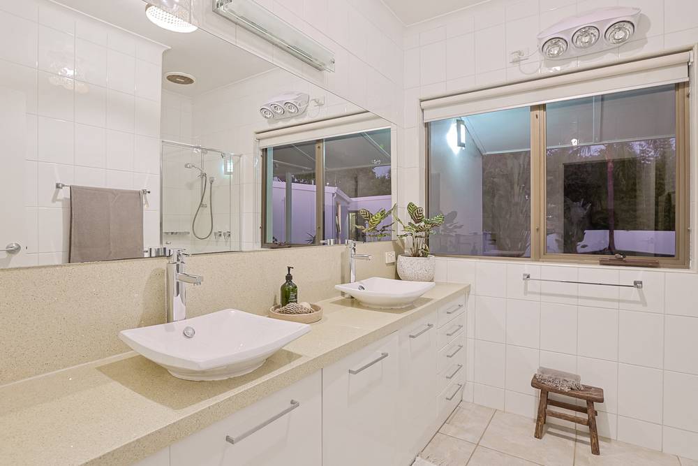128 Cowra Avenue, Irymple, VIC 3498