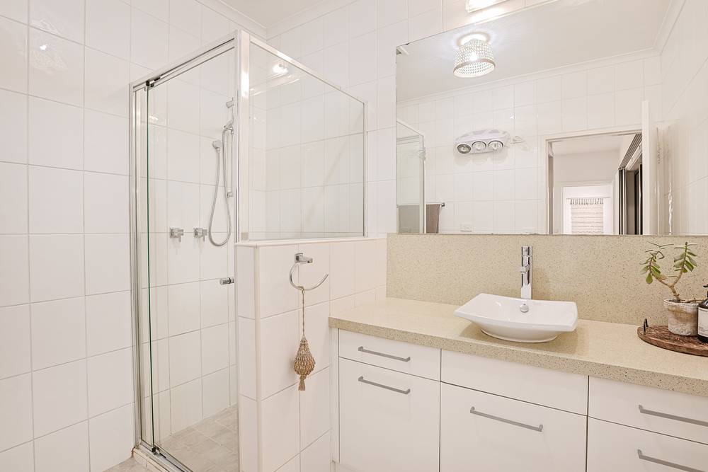 128 Cowra Avenue, Irymple, VIC 3498