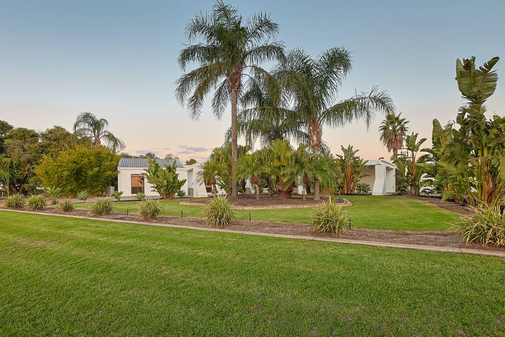 128 Cowra Avenue, Irymple, VIC 3498