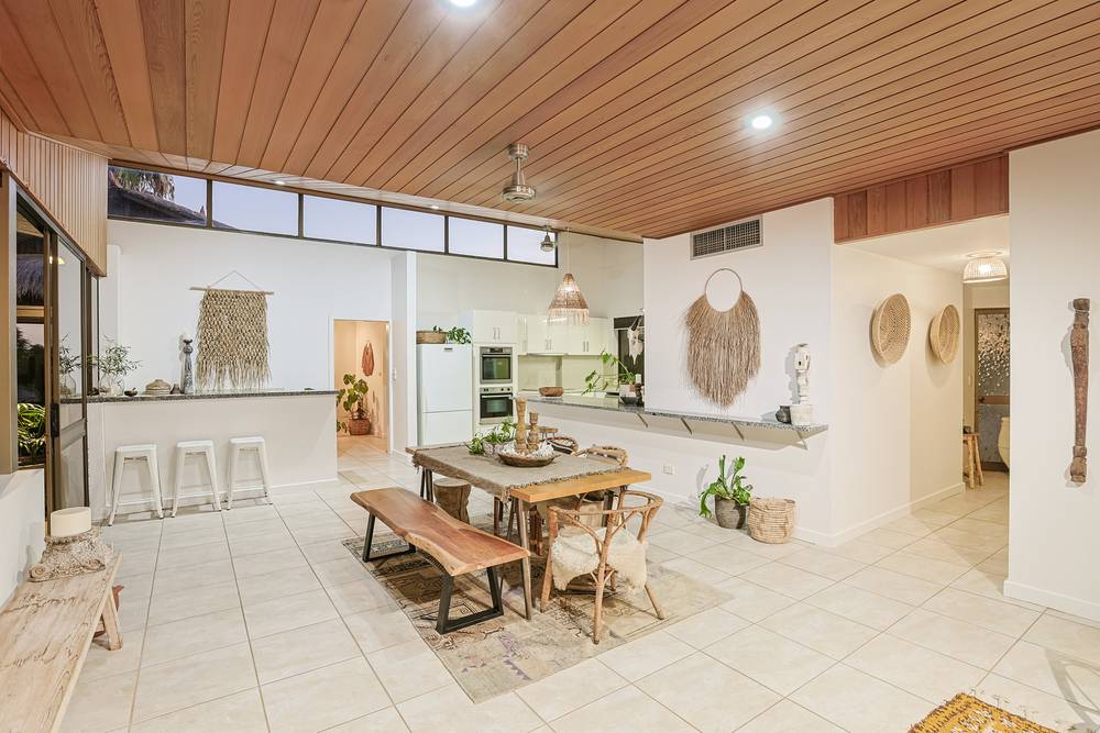 128 Cowra Avenue, Irymple, VIC 3498