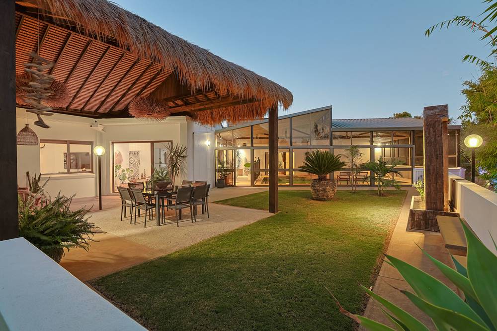 128 Cowra Avenue, Irymple, VIC 3498