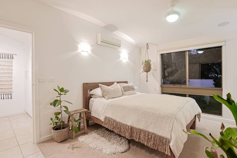 128 Cowra Avenue, Irymple, VIC 3498