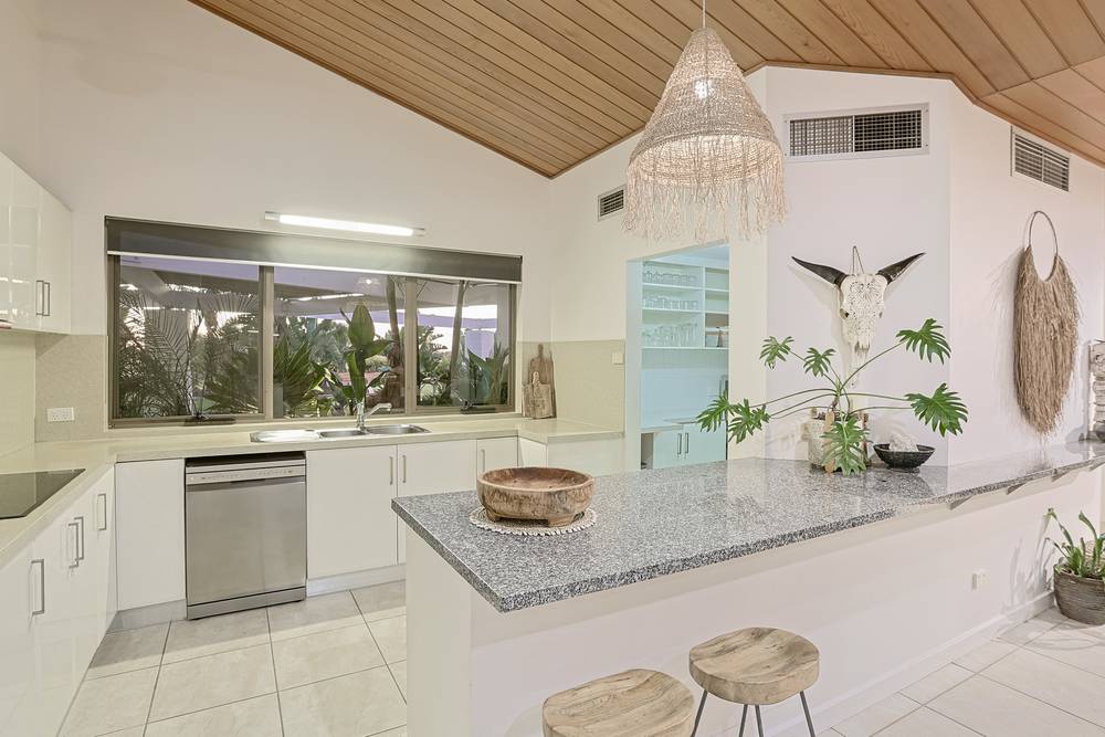128 Cowra Avenue, Irymple, VIC 3498
