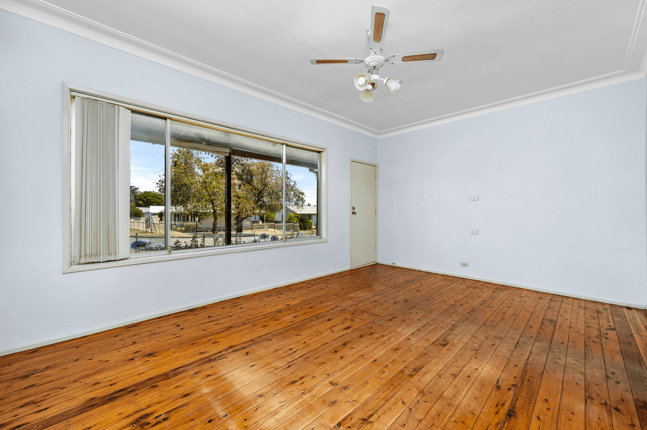 7 Macquarie Avenue, CESSNOCK, NSW 2325