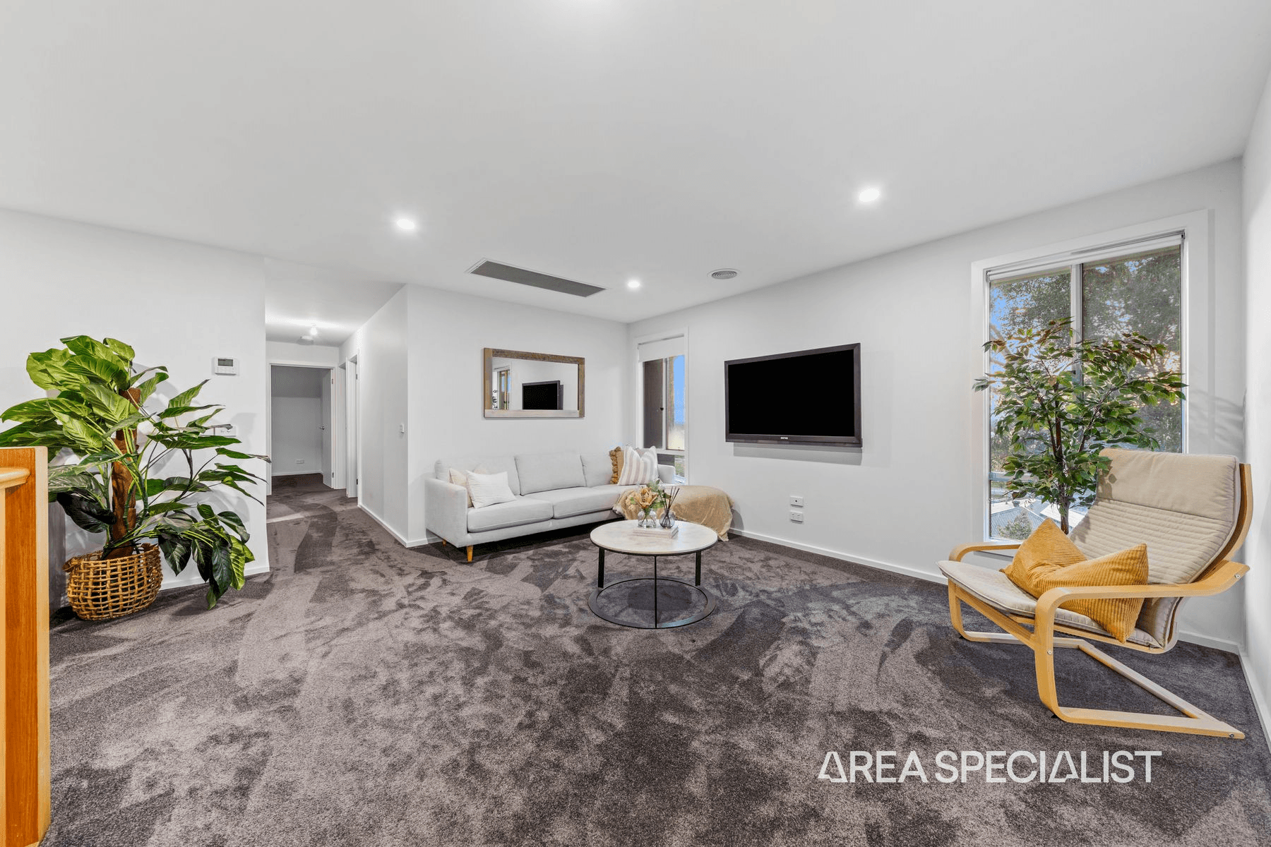 10 Tranquil Way, Pakenham, VIC 3810