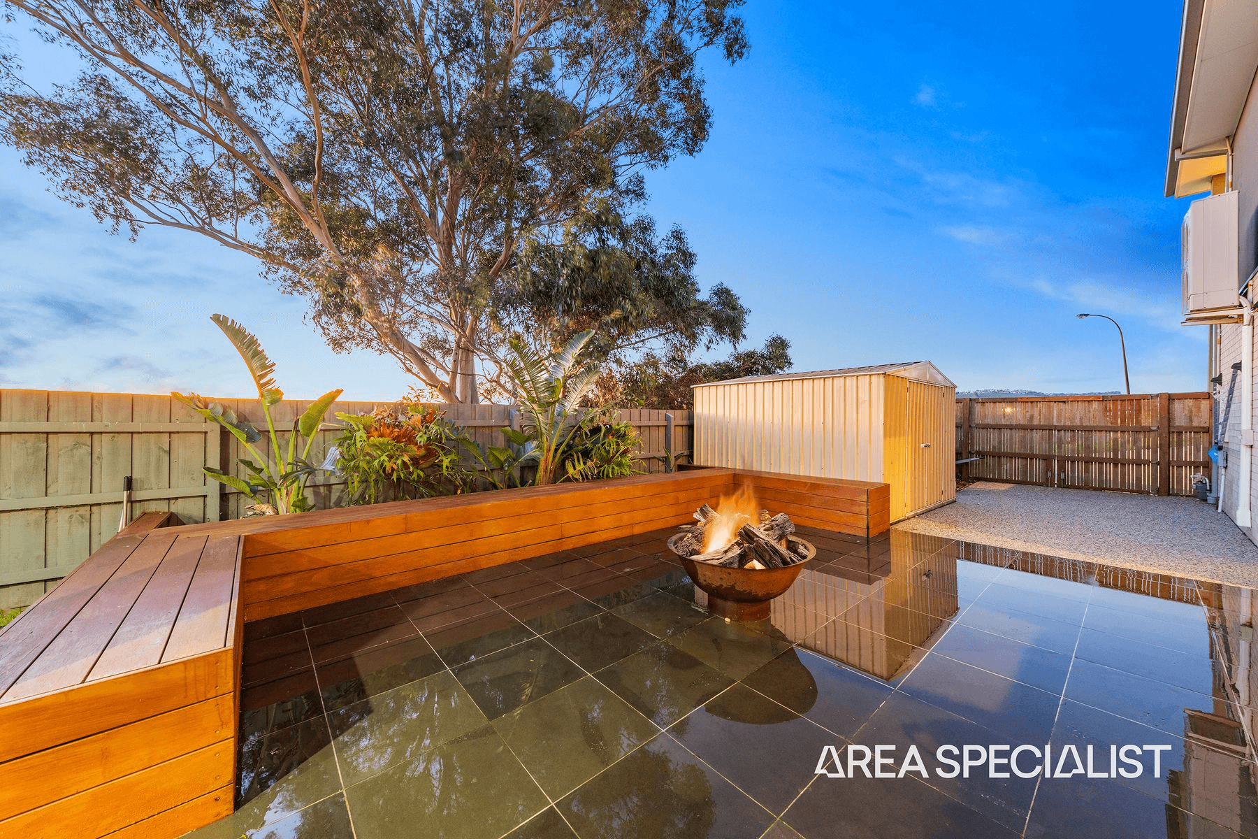 10 Tranquil Way, Pakenham, VIC 3810