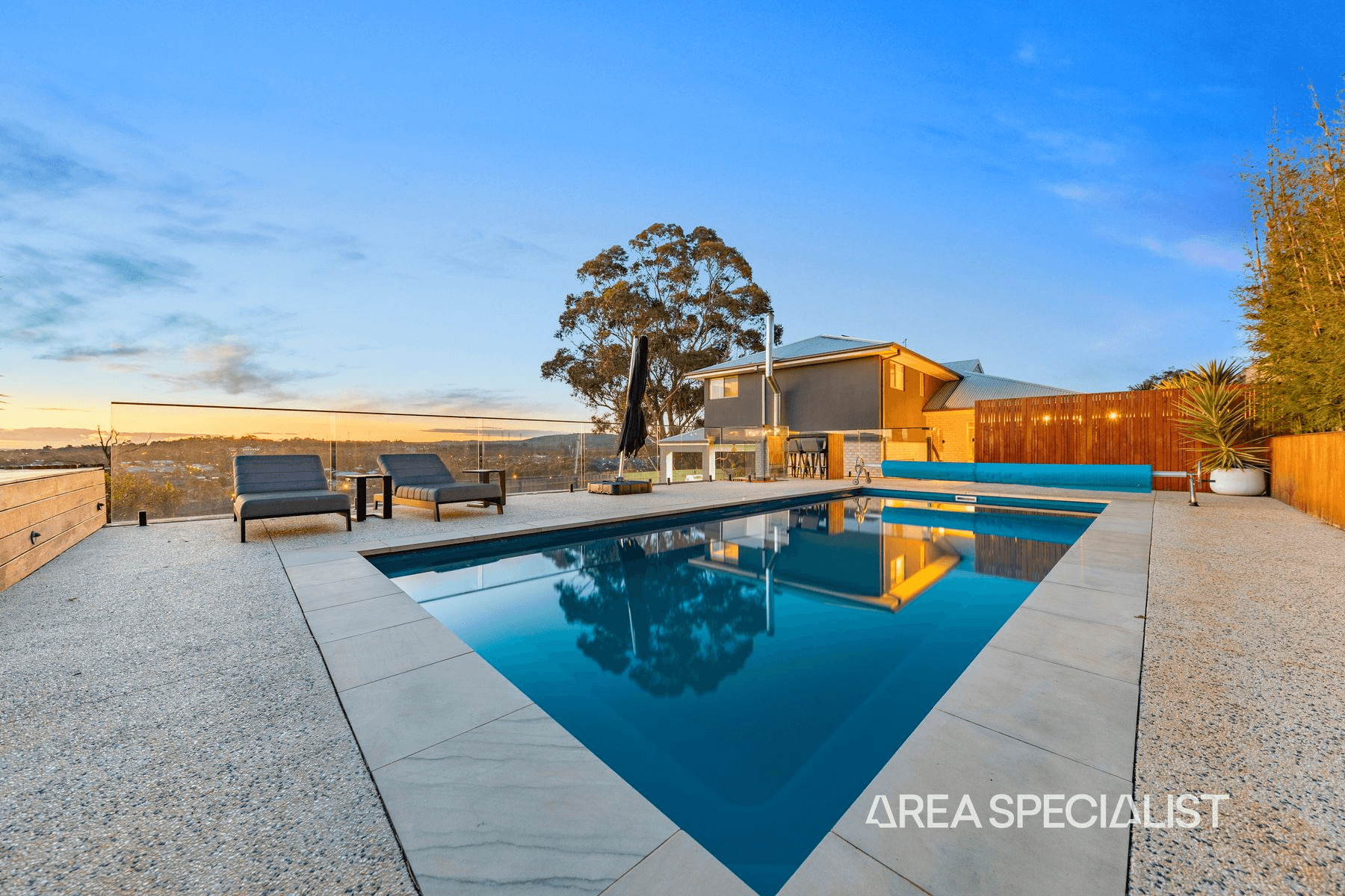 10 Tranquil Way, Pakenham, VIC 3810