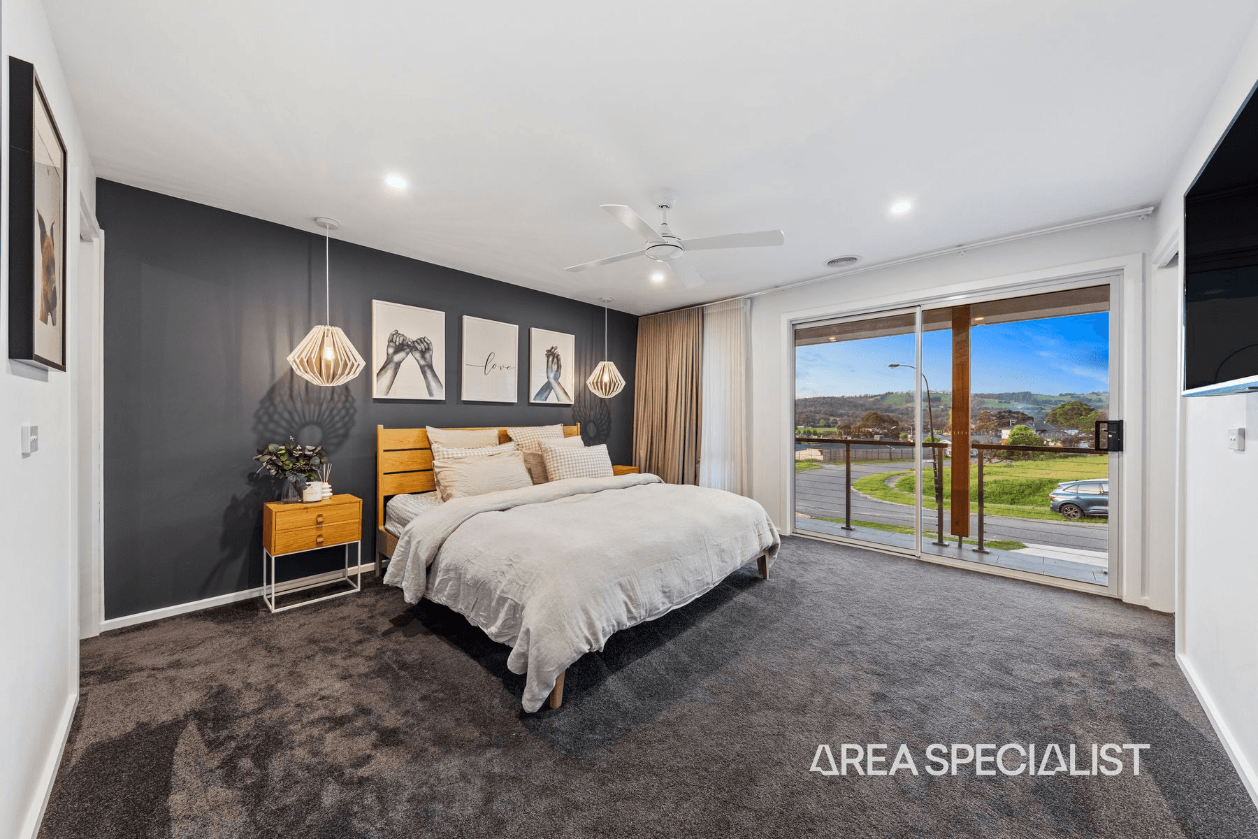 10 Tranquil Way, Pakenham, VIC 3810