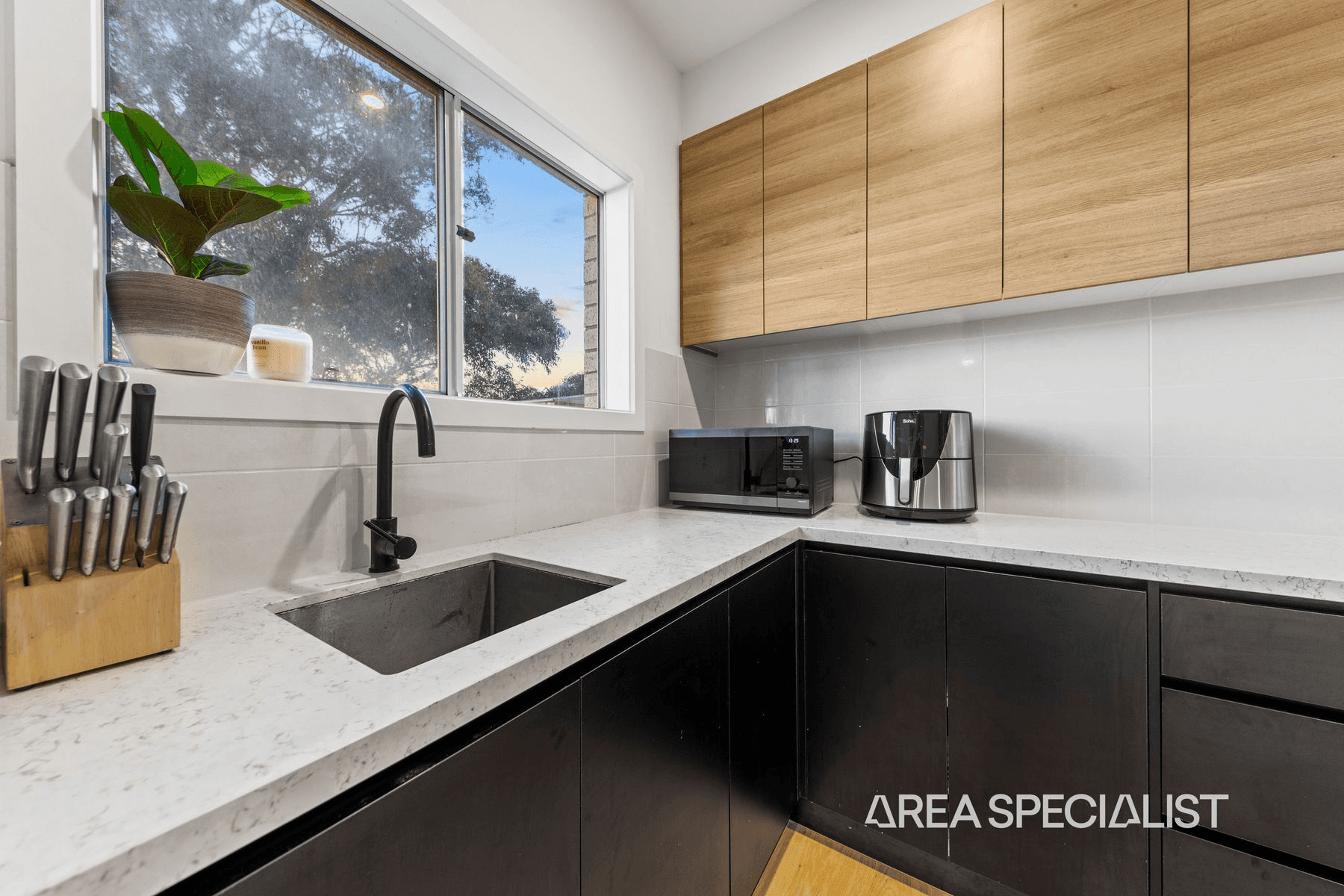 10 Tranquil Way, Pakenham, VIC 3810