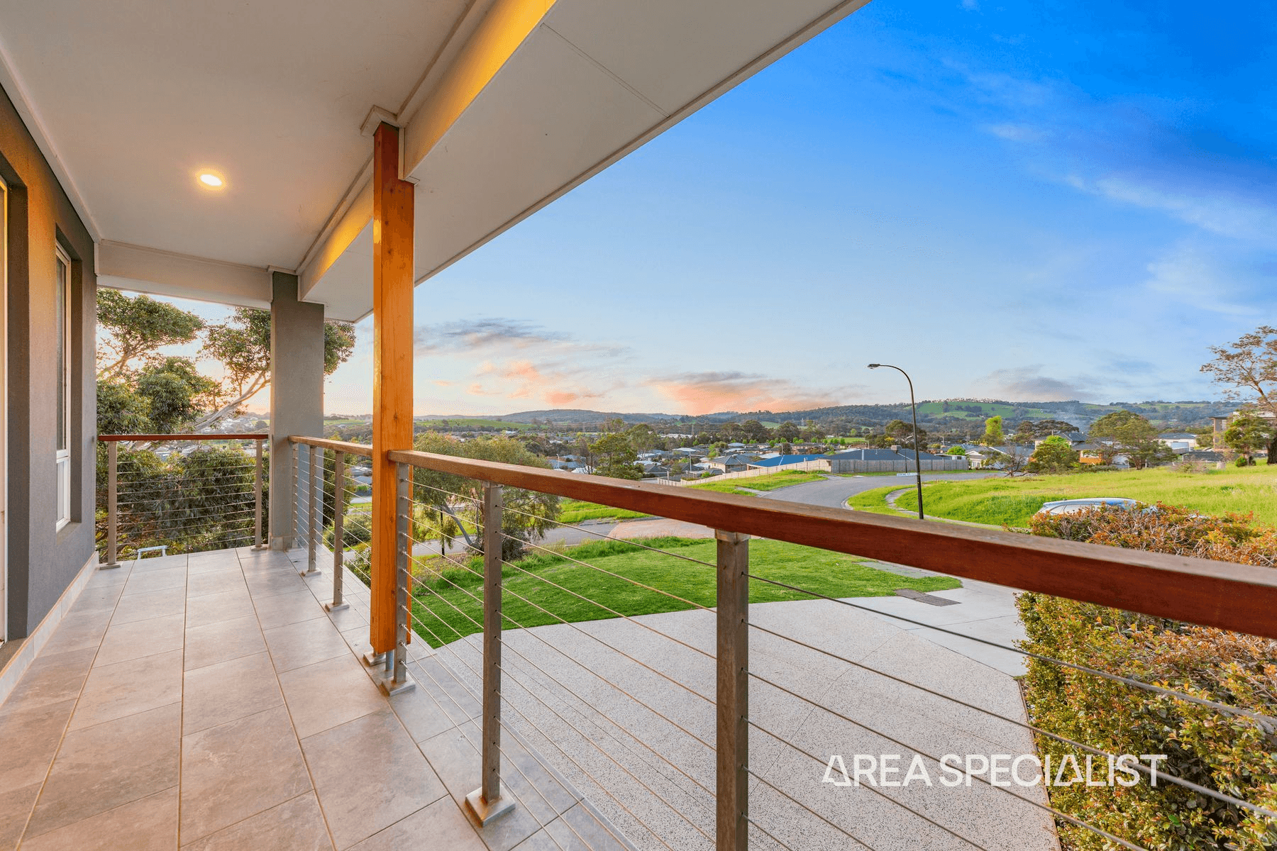 10 Tranquil Way, Pakenham, VIC 3810