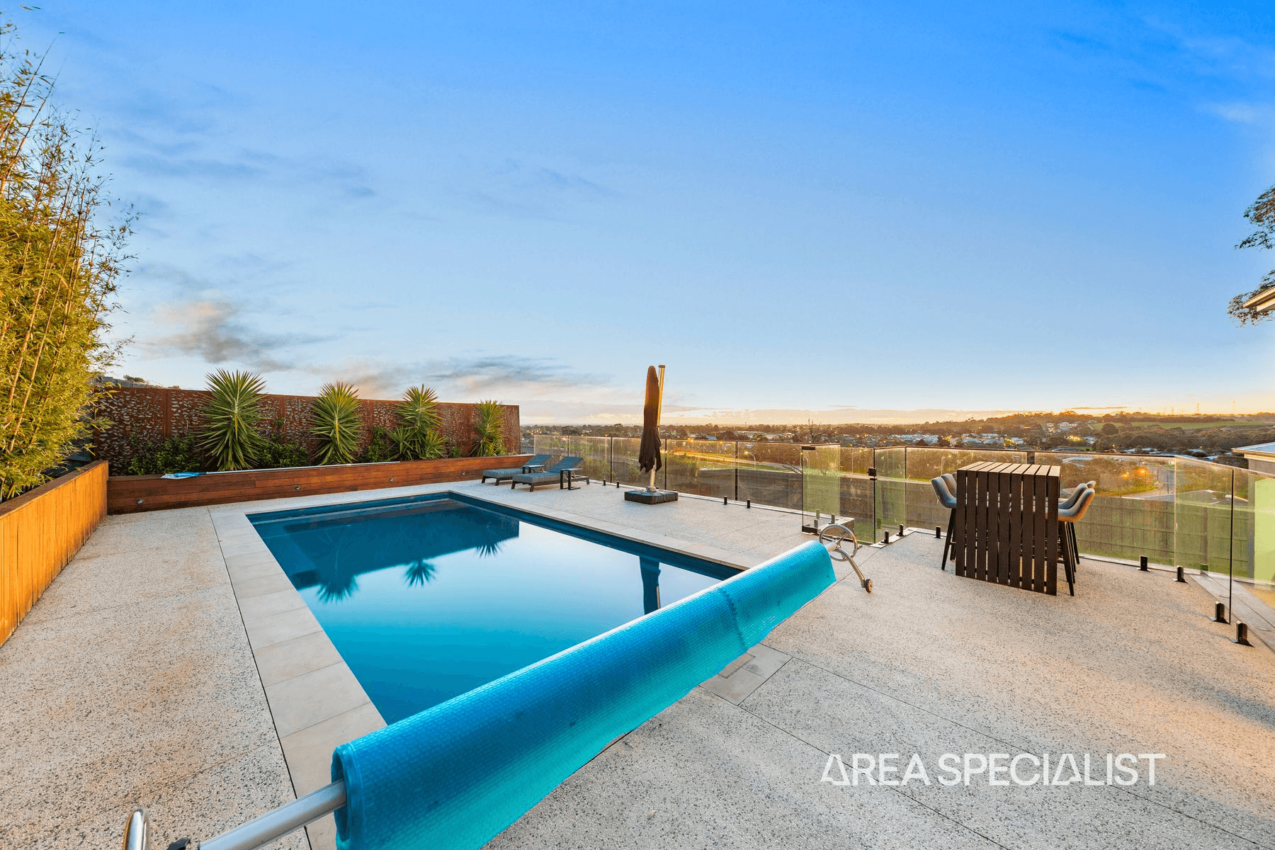 10 Tranquil Way, Pakenham, VIC 3810