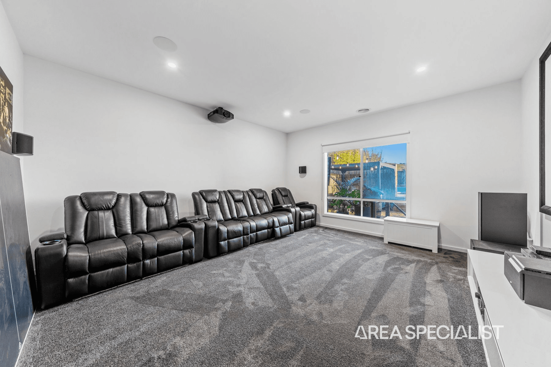 10 Tranquil Way, Pakenham, VIC 3810