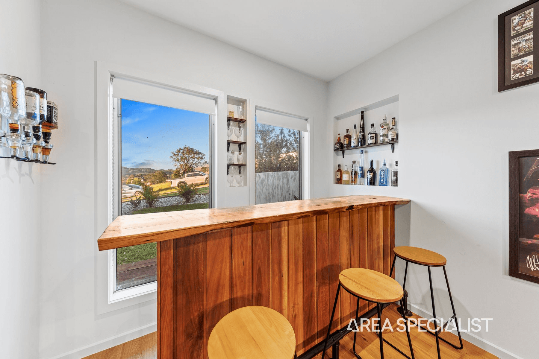 10 Tranquil Way, Pakenham, VIC 3810