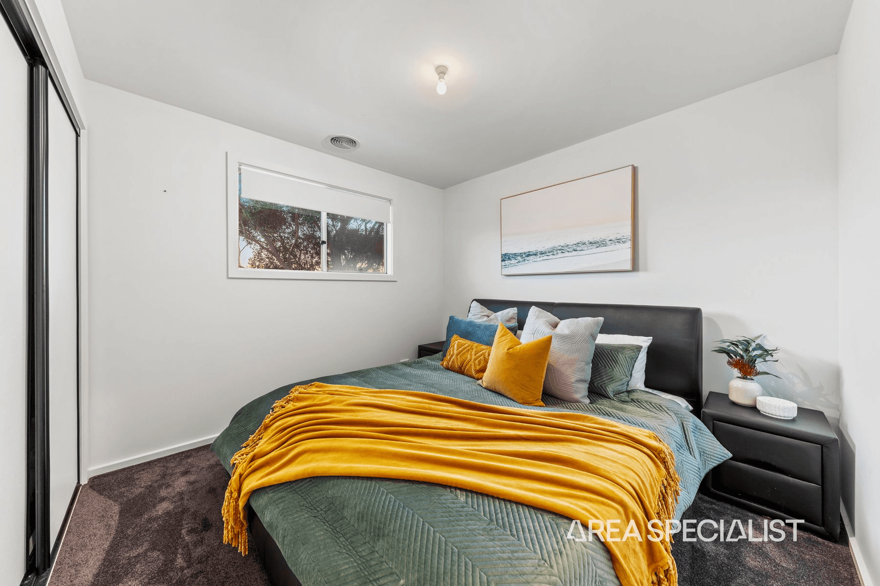 10 Tranquil Way, Pakenham, VIC 3810