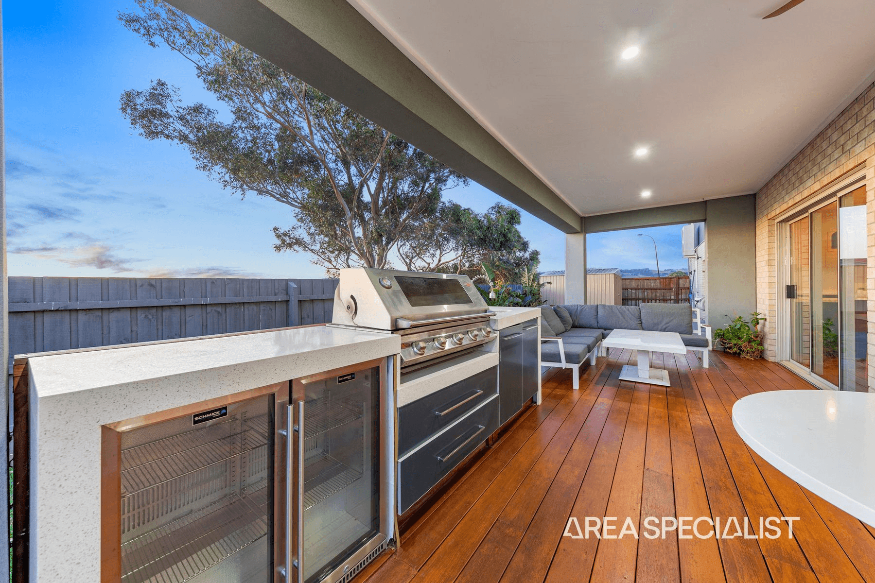 10 Tranquil Way, Pakenham, VIC 3810