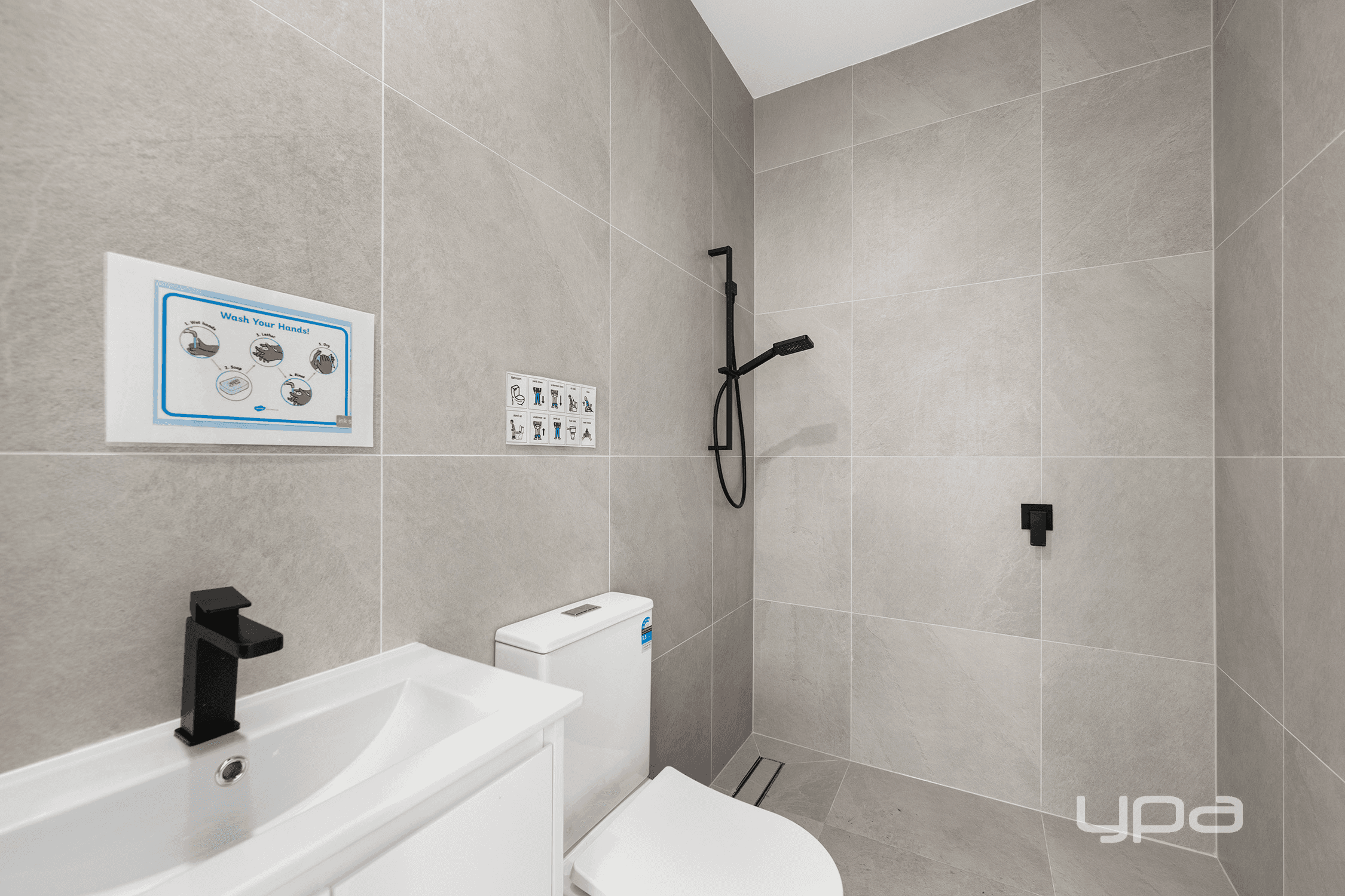 15-17 Woodland Street, ESSENDON, VIC 3040