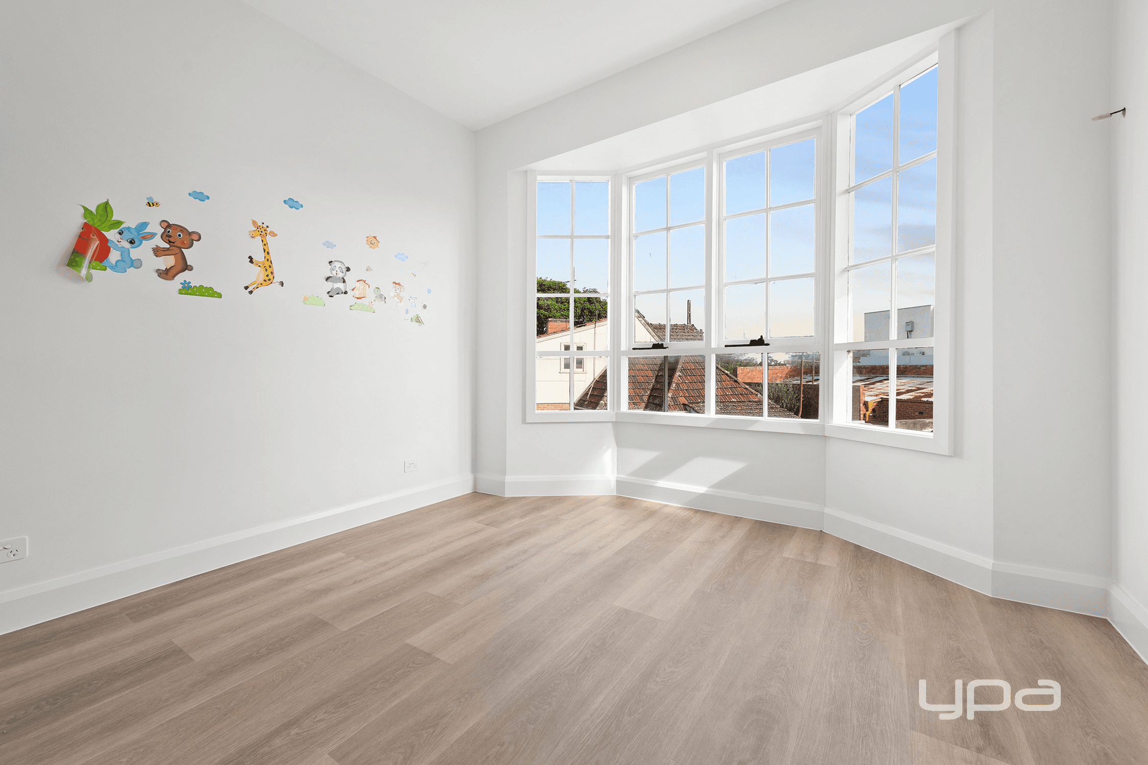 15-17 Woodland Street, ESSENDON, VIC 3040