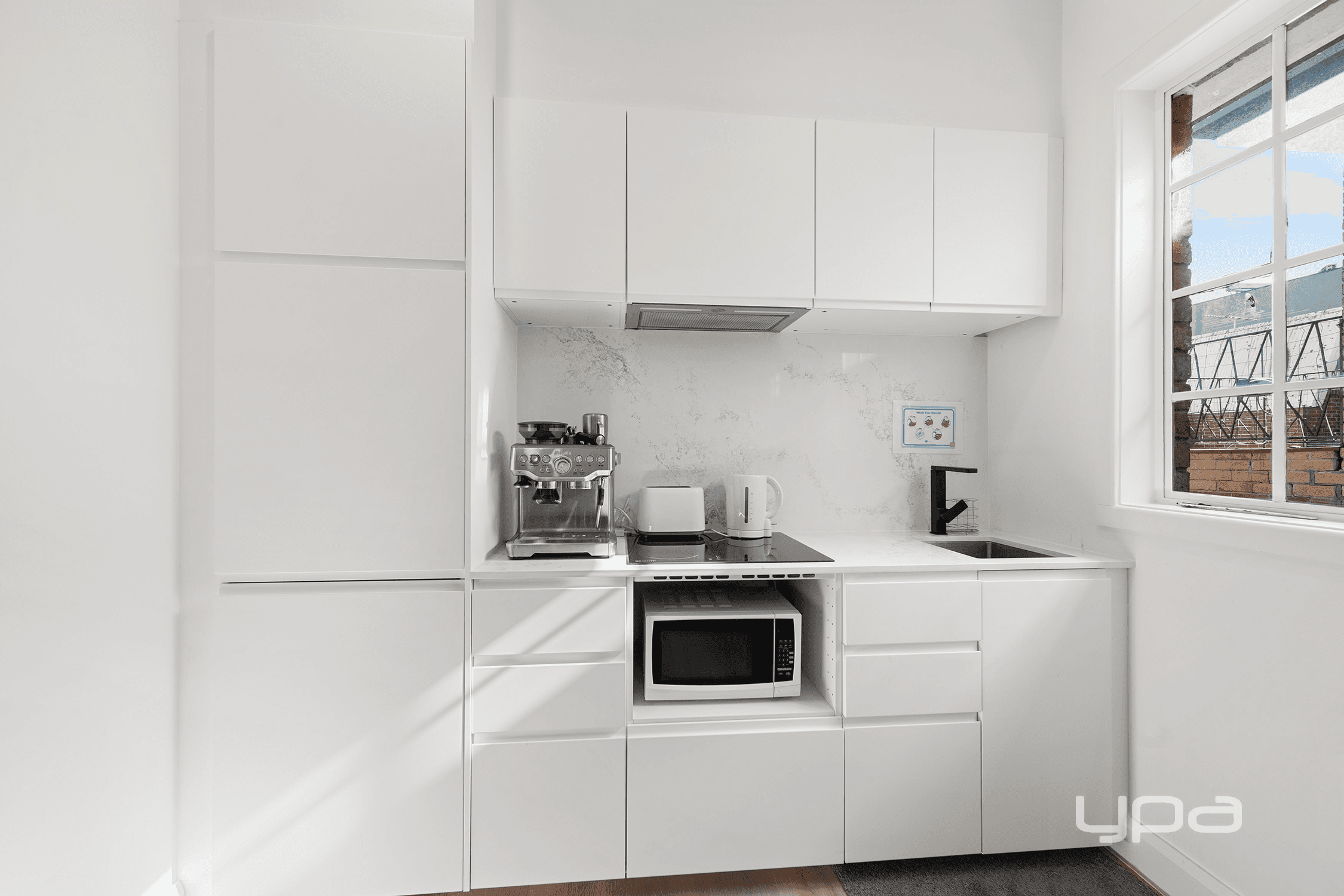15-17 Woodland Street, ESSENDON, VIC 3040