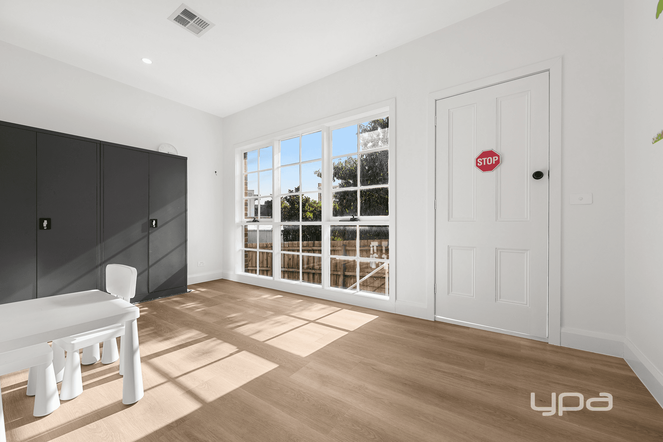 15-17 Woodland Street, ESSENDON, VIC 3040