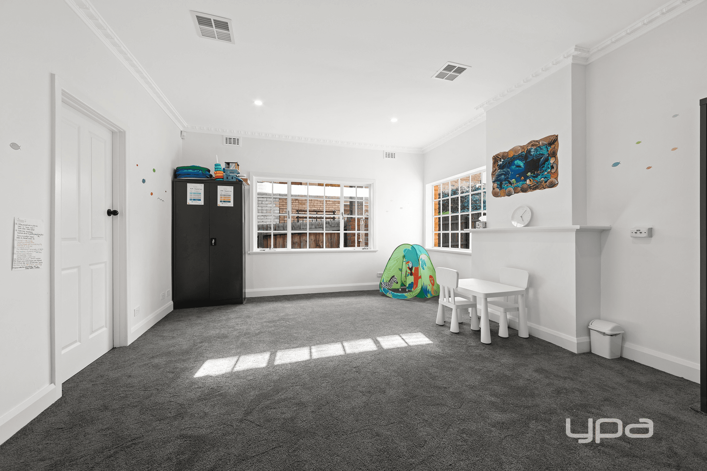 15-17 Woodland Street, ESSENDON, VIC 3040