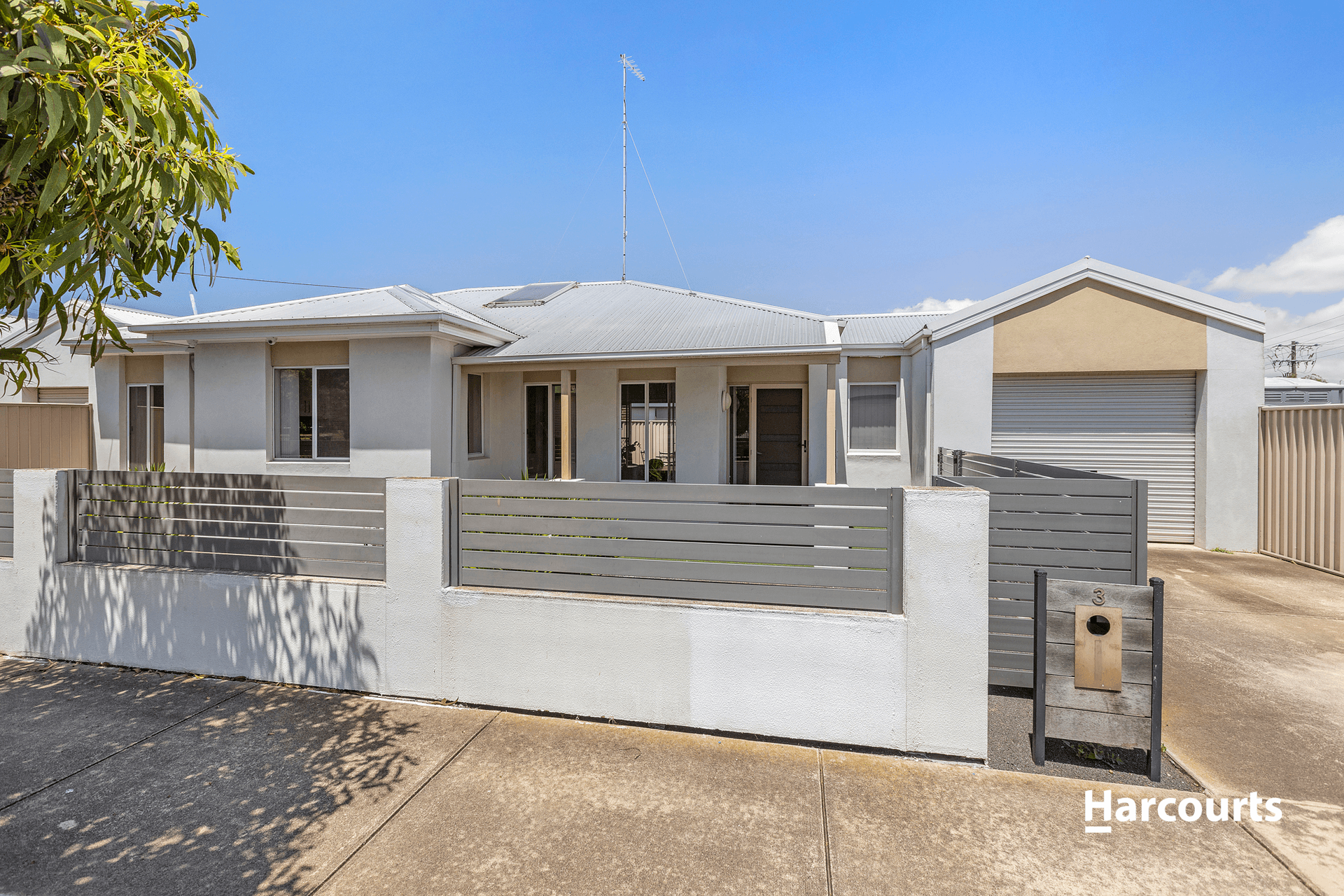 3 Narooma Street, Norlane, VIC 3214