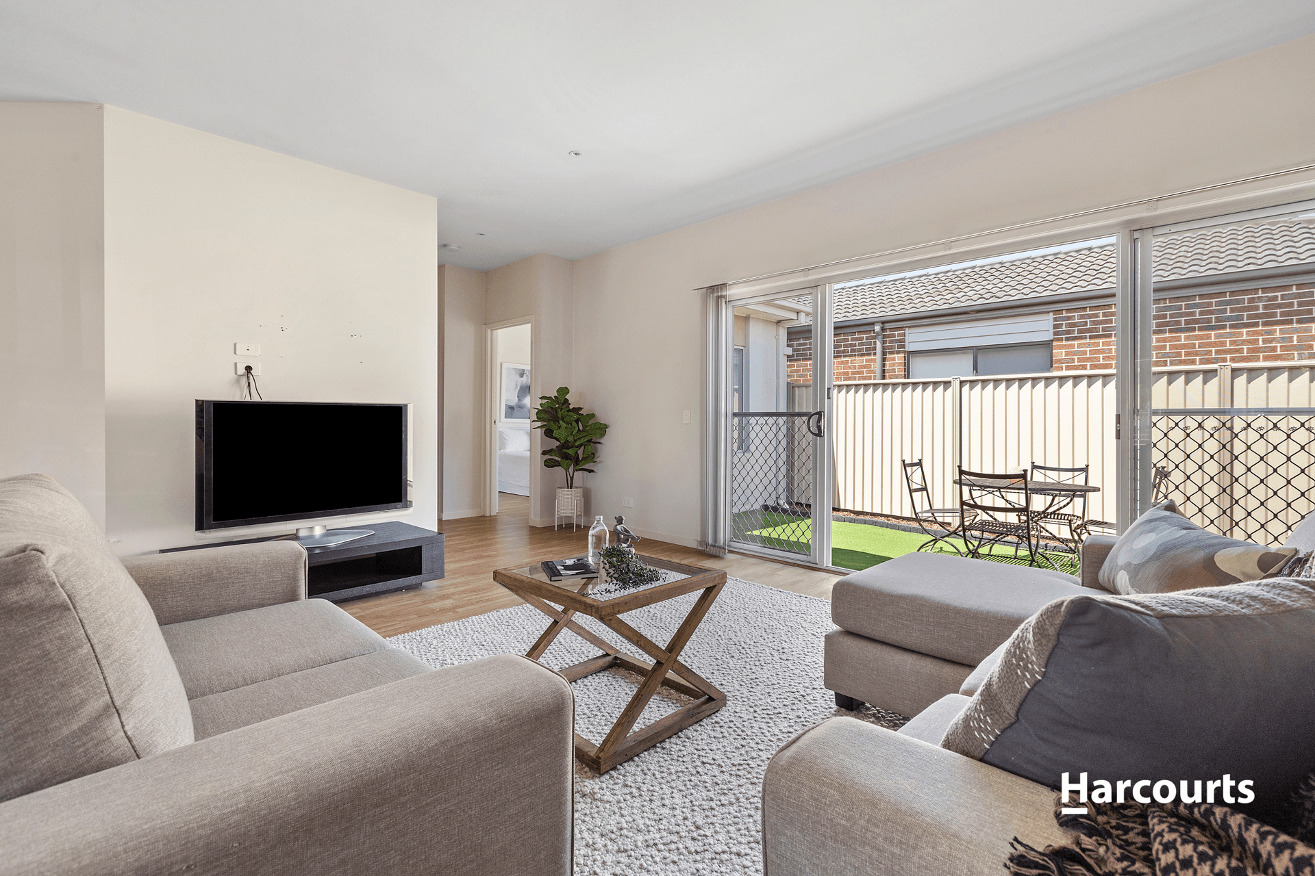 3 Narooma Street, Norlane, VIC 3214