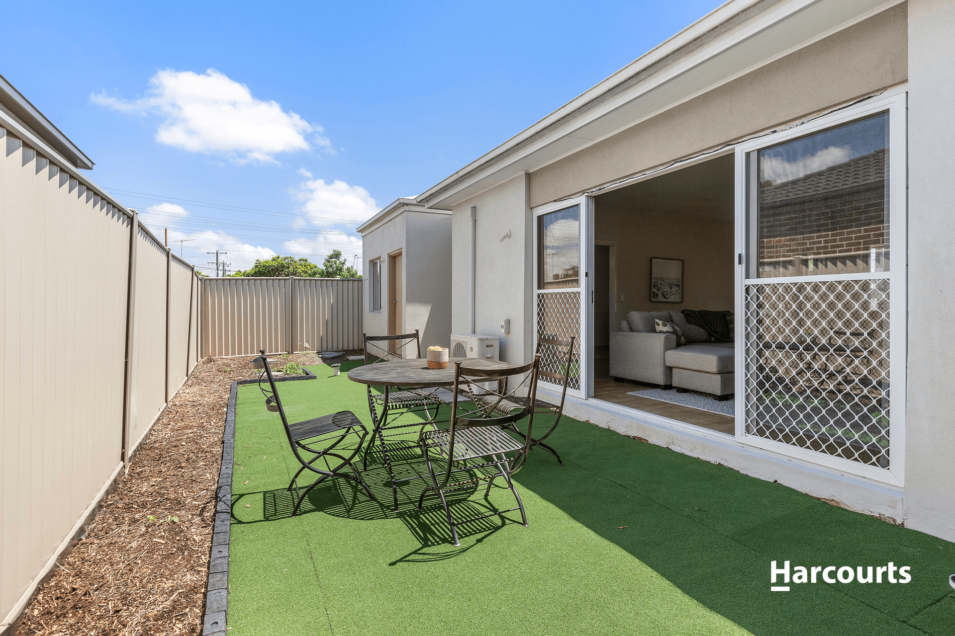 3 Narooma Street, Norlane, VIC 3214