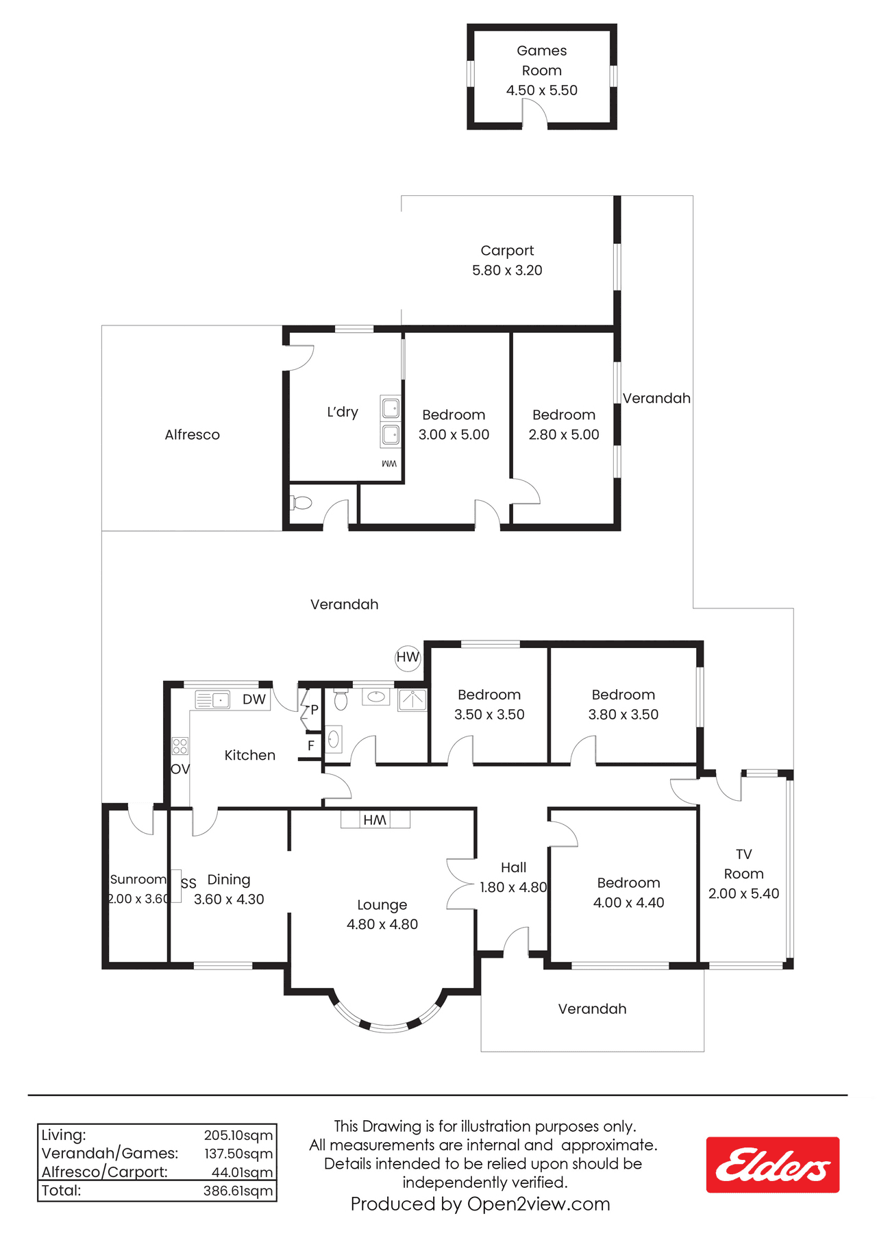 763  Gladstone Road, APPILA, SA 5480